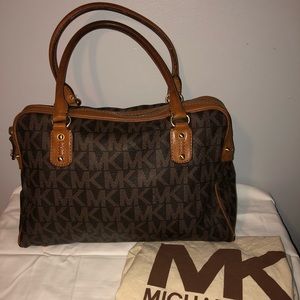 Michael Kors Bag